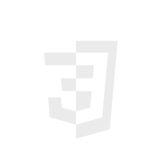 Developpeur concepteur CSS3