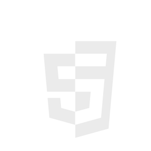 Developpeur HTML5