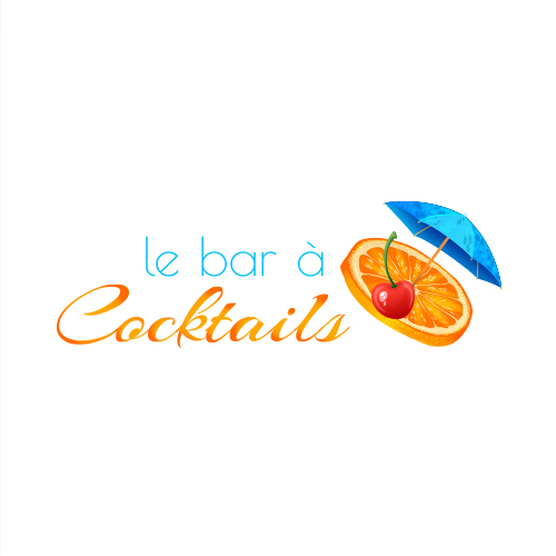 création site web bars restaurants